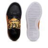 (PS) x Hot Wheels CA Pro «Camiones Monstruo»