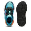 (PS) x Hot Wheels RS-X «Camiones Monstruo»