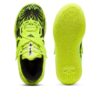 (PS) x Lamelo Ball MB.05 Voltaje «Alerta Amarilla»