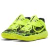 (PS) x Lamelo Ball MB.05 Voltaje «Alerta Amarilla»