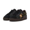 (PS) x One Piece Suede «Barbanegra»