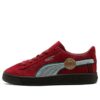 (PS) x One Piece Suede «Piratas del pelo rojo»