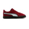 (PS) x One Piece Suede «Piratas del pelo rojo»
