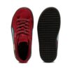 (PS) x One Piece Suede «Piratas del pelo rojo»