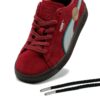 (PS) x One Piece Suede «Piratas del pelo rojo»