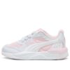 (PS) X-Ray Speed  AC «Susurro de rosa»
