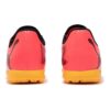 (PS) Zapatillas de fútbol Future 7 Play Tt «Rosas»