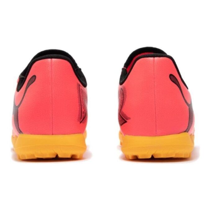 (PS) Zapatillas de fútbol Future 7 Play Tt «Rosas»