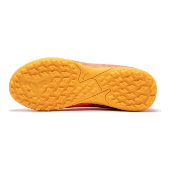 (PS) Zapatillas de fútbol Future 7 Play Tt «Rosas»