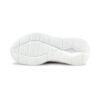 (PS) Zapatillas sin cordones Wired Run «Black Team Gold»