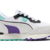 (PS) Zapatos Rider FV «Spring Fling»