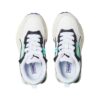 (PS) Zapatos Rider FV «Spring Fling»