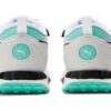(PS) Zapatos Rider FV «Spring Fling»