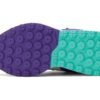 (PS) Zapatos Rider FV «Spring Fling»