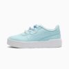 Pulsera de la amistad Carina 3.0, zapatillas deportivas fáciles de poner para niños pequeños Pulsera de la amistad Carina 3.0, zapatillas deportivas fáciles de poner para niños pequeños