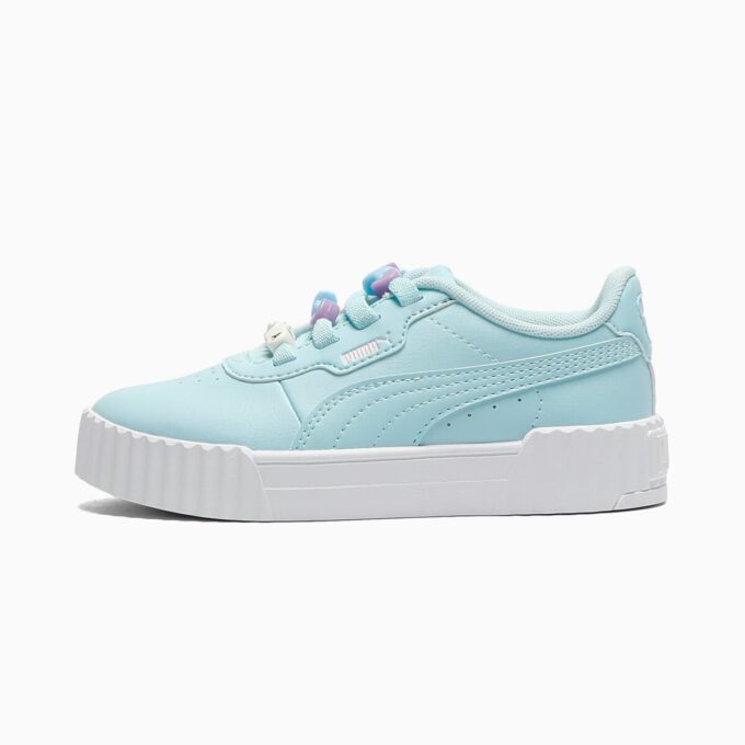Pulsera de la amistad Carina 3.0, zapatillas deportivas fáciles de poner para niños pequeños Pulsera de la amistad Carina 3.0, zapatillas deportivas fáciles de poner para niños pequeños