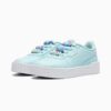 Pulsera de la amistad Carina 3.0, zapatillas deportivas fáciles de poner para niños pequeños Pulsera de la amistad Carina 3.0, zapatillas deportivas fáciles de poner para niños pequeños
