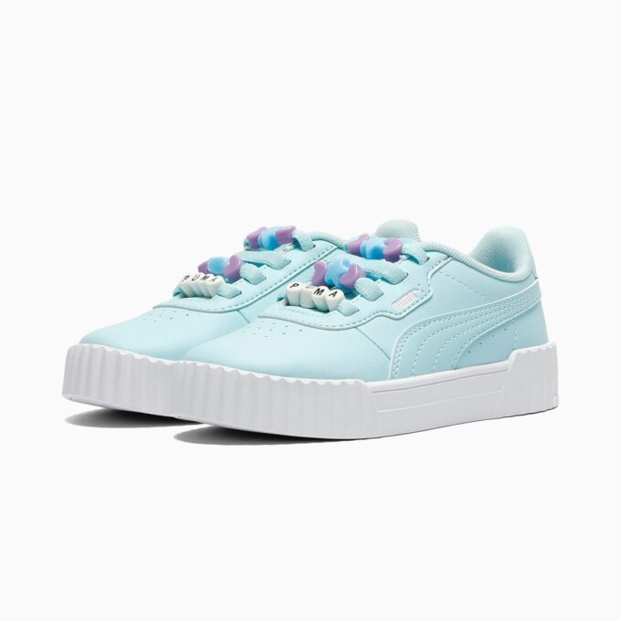 Pulsera de la amistad Carina 3.0, zapatillas deportivas fáciles de poner para niños pequeños Pulsera de la amistad Carina 3.0, zapatillas deportivas fáciles de poner para niños pequeños