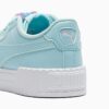 Pulsera de la amistad Carina 3.0, zapatillas deportivas fáciles de poner para niños pequeños Pulsera de la amistad Carina 3.0, zapatillas deportivas fáciles de poner para niños pequeños
