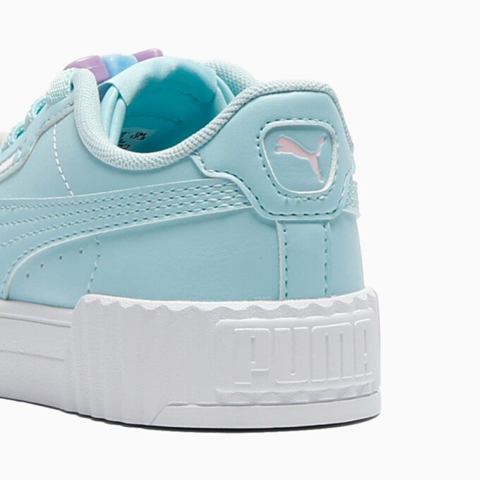 Pulsera de la amistad Carina 3.0, zapatillas deportivas fáciles de poner para niños pequeños Pulsera de la amistad Carina 3.0, zapatillas deportivas fáciles de poner para niños pequeños