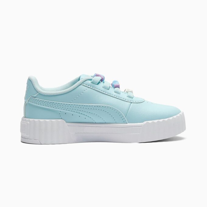 Pulsera de la amistad Carina 3.0, zapatillas deportivas fáciles de poner para niños pequeños Pulsera de la amistad Carina 3.0, zapatillas deportivas fáciles de poner para niños pequeños