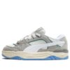PUMA 180 «Gris»