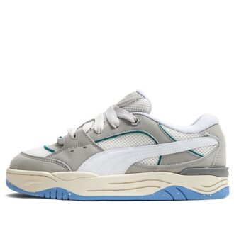 PUMA 180 «Gris»