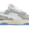 PUMA 180 «Gris»