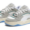 PUMA 180 «Gris»