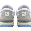 PUMA 180 «Gris»