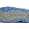 PUMA 180 «Gris»