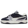 PUMA 180 «Sashiko»