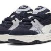 PUMA 180 «Sashiko»
