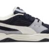 PUMA 180 «Sashiko»