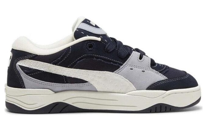PUMA 180 «Sashiko»