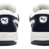 PUMA 180 «Sashiko»