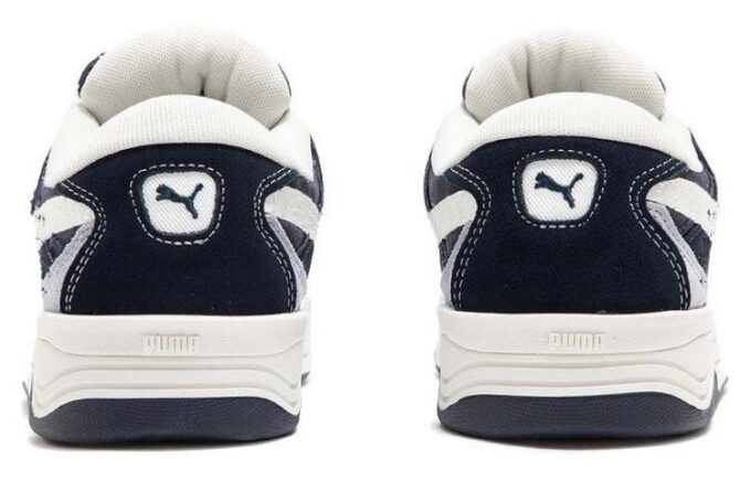 PUMA 180 «Sashiko»