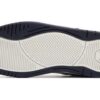 PUMA 180 «Sashiko»