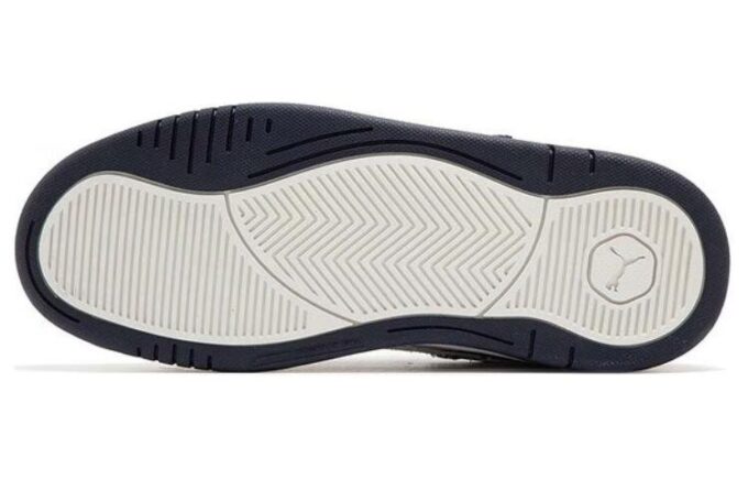 PUMA 180 «Sashiko»