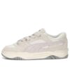 PUMA 180 «Tonos»
