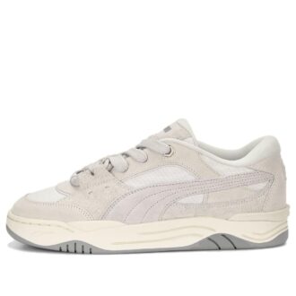 PUMA 180 «Tonos»