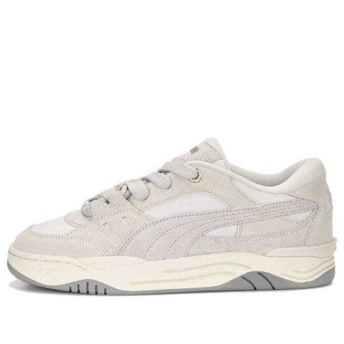 PUMA 180 «Tonos»