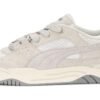 PUMA 180 «Tonos»