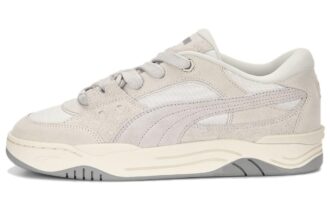 PUMA 180 «Tonos»