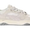 PUMA 180 «Tonos»