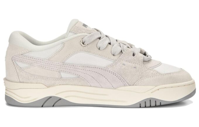 PUMA 180 «Tonos»