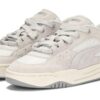PUMA 180 «Tonos»