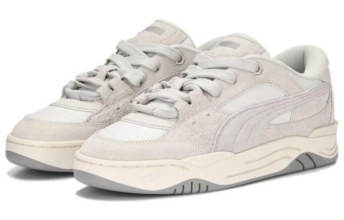 PUMA 180 «Tonos»