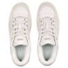 PUMA 180 «Tonos»