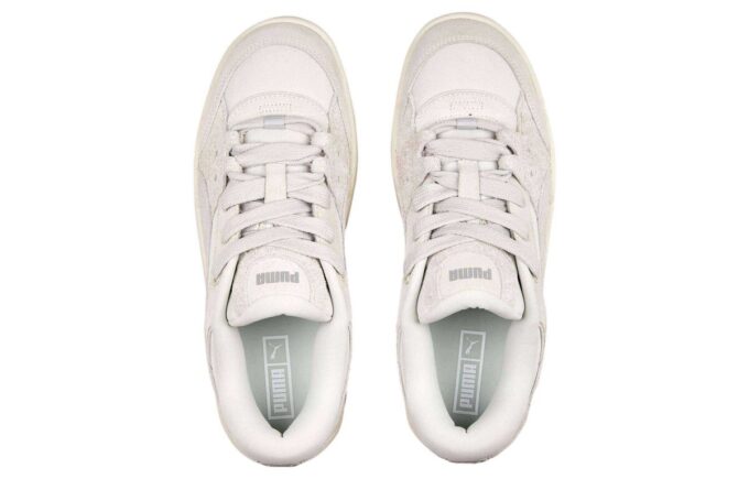 PUMA 180 «Tonos»